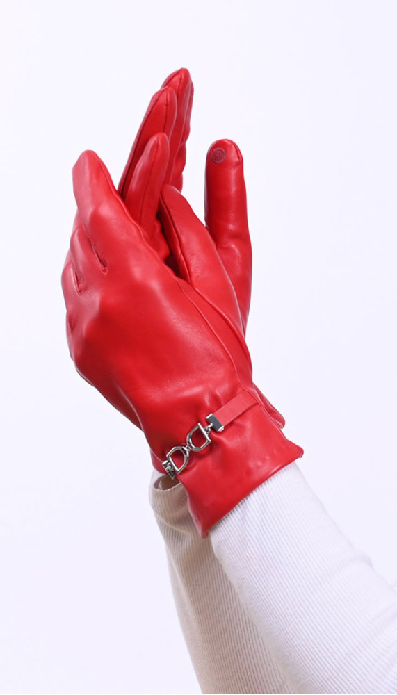 Gants Glove Story | À l'Ombre des Marques