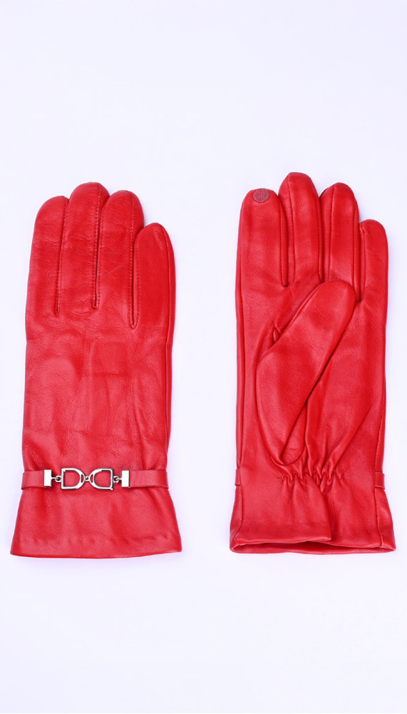 Gants Glove Story | À l'Ombre des Marques