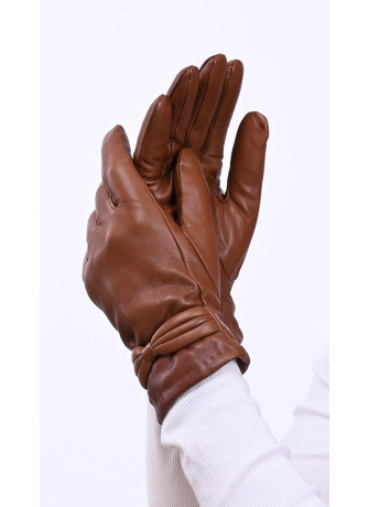 Gants Glove Story | À l'Ombre des Marques
