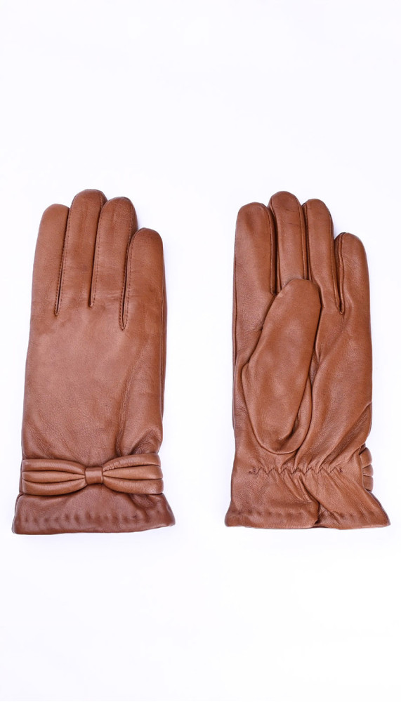 Gants Glove Story | À l'Ombre des Marques