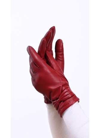 Gants Glove Story | À l'Ombre des Marques