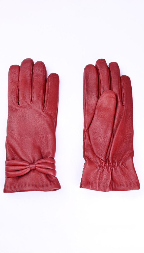 Gants Glove Story | À l'Ombre des Marques