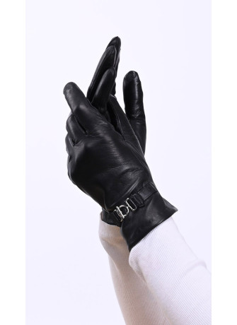 Gants Glove Story | À l'Ombre des Marques