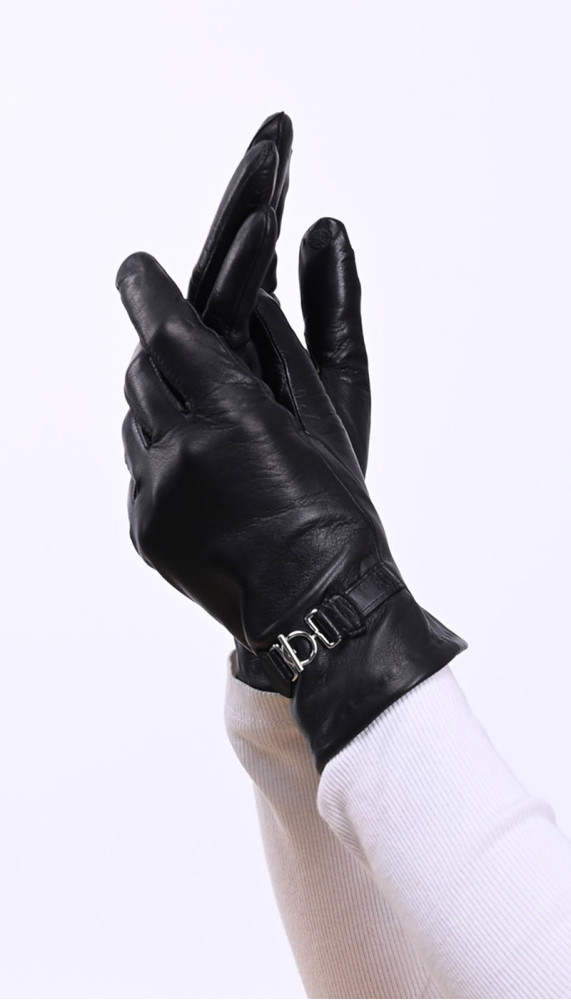 Gants Glove Story | À l'Ombre des Marques