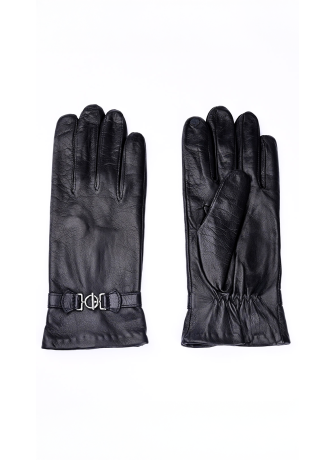 Gants Glove Story | À l'Ombre des Marques