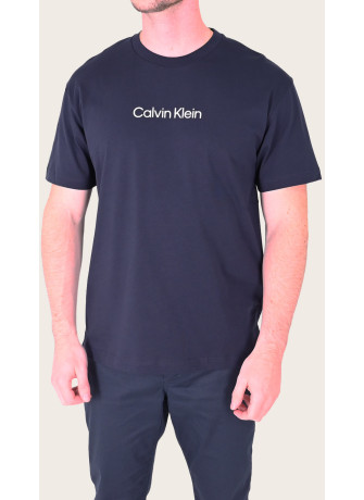 T-shirts Calvin Klein - À l'Ombre des Marques