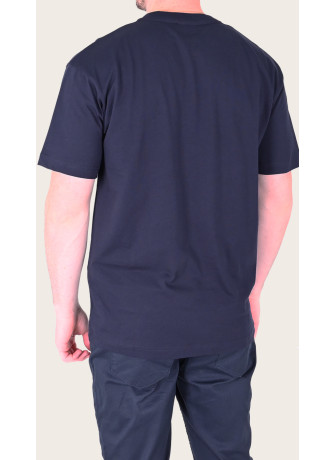 T-shirts Calvin Klein - À l'Ombre des Marques