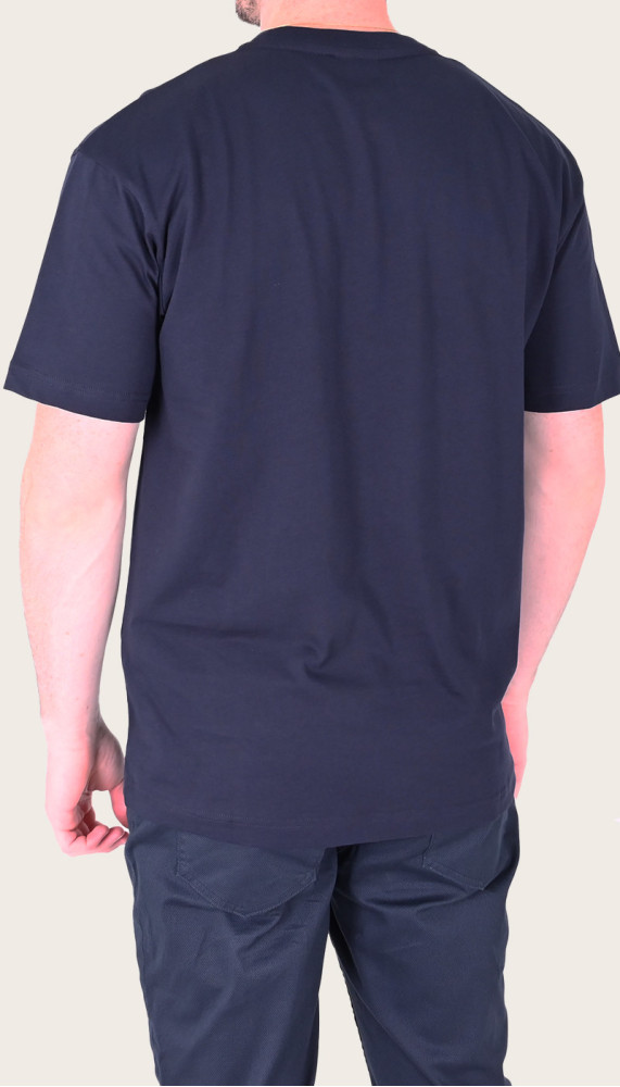 T-shirts Calvin Klein - À l'Ombre des Marques