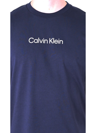 T-shirts Calvin Klein - À l'Ombre des Marques