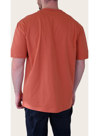 T-shirts Calvin Klein - À l'Ombre des Marques