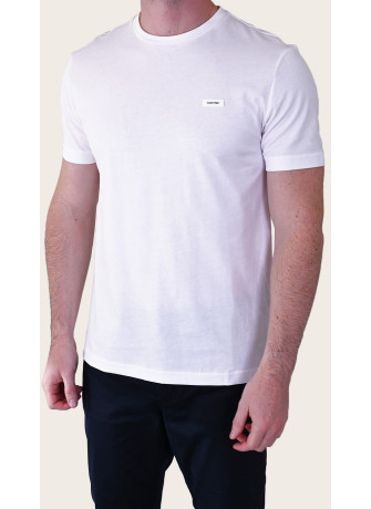 T-shirts Calvin Klein - À l'Ombre des Marques