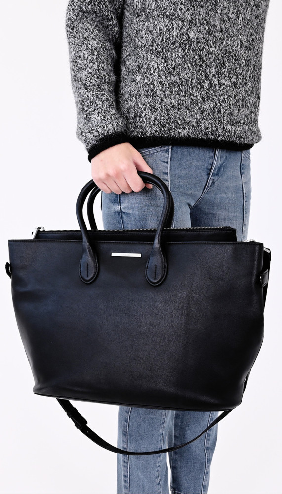 Sacs Calvin Klein - À l'Ombre des Marques
