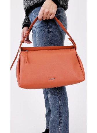 Sacs Calvin Klein - À l'Ombre des Marques