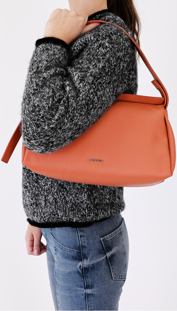 Sacs Calvin Klein - À l'Ombre des Marques