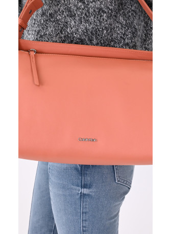 Sacs Calvin Klein - À l'Ombre des Marques