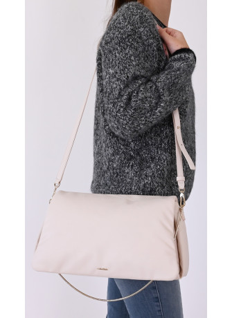 Sacs Calvin Klein - À l'Ombre des Marques