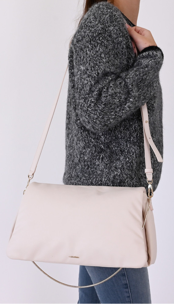 Sacs Calvin Klein - À l'Ombre des Marques