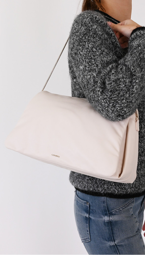 Sacs Calvin Klein - À l'Ombre des Marques