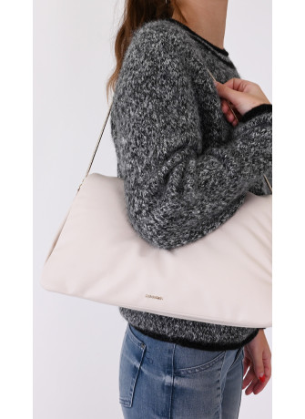 Sacs Calvin Klein - À l'Ombre des Marques