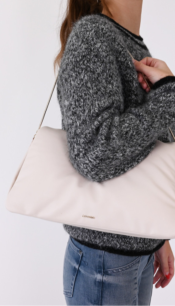 Sacs Calvin Klein - À l'Ombre des Marques