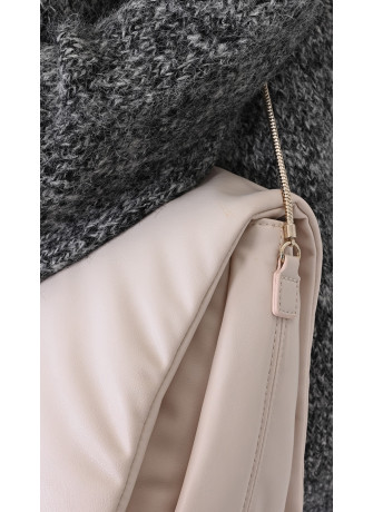 Sacs Calvin Klein - À l'Ombre des Marques