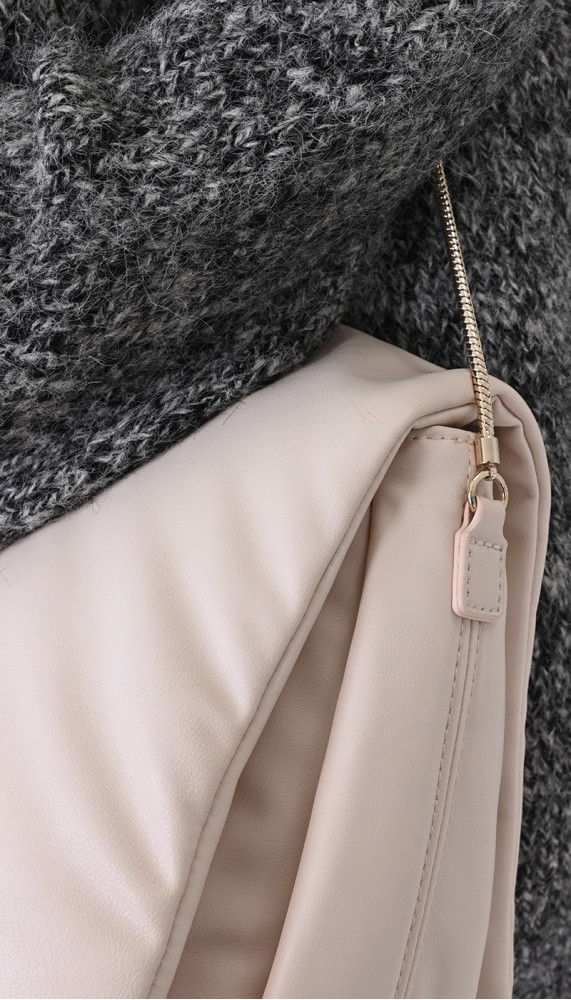 Sacs Calvin Klein - À l'Ombre des Marques