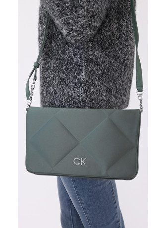 Sacs Calvin Klein - À l'Ombre des Marques