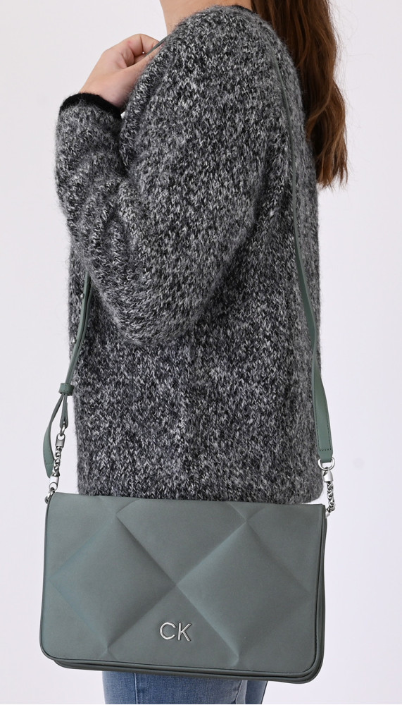 Sacs Calvin Klein - À l'Ombre des Marques