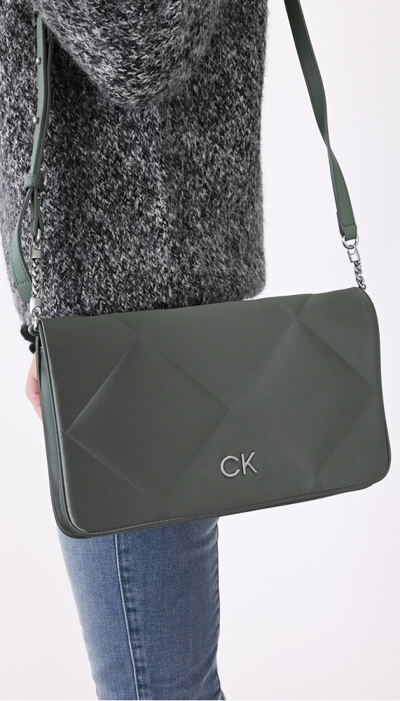 Sacs Calvin Klein - À l'Ombre des Marques