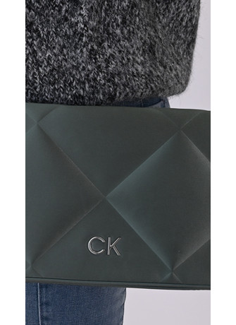 Sacs Calvin Klein - À l'Ombre des Marques