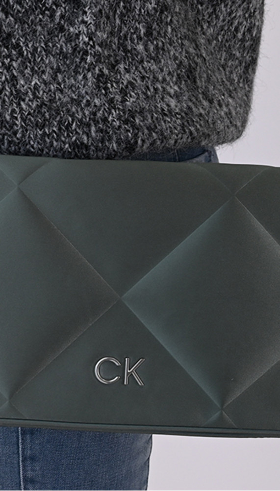 Sacs Calvin Klein - À l'Ombre des Marques
