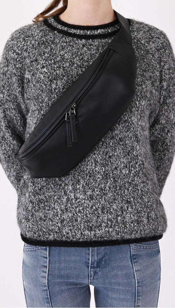 Sacs Calvin Klein - À l'Ombre des Marques