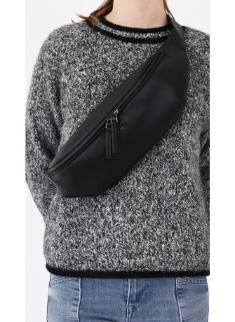 Sacs Calvin Klein - À l'Ombre des Marques