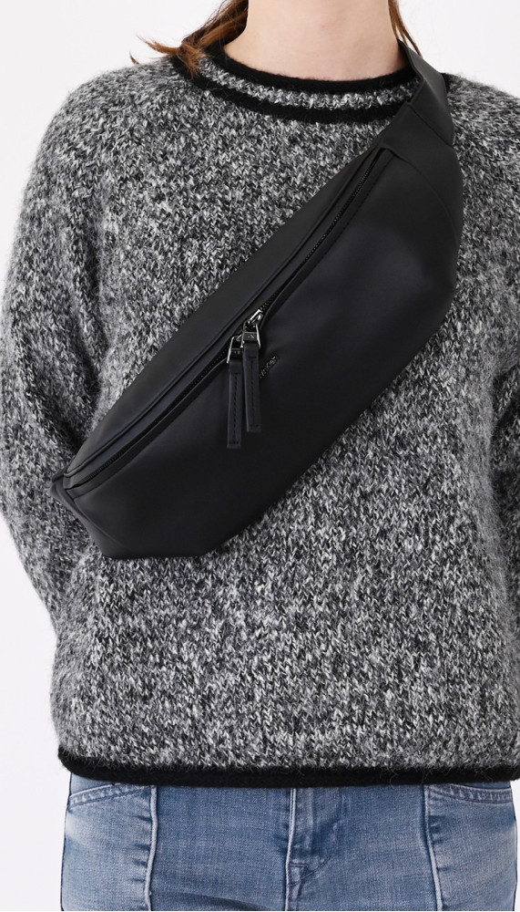 Sacs Calvin Klein - À l'Ombre des Marques