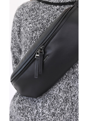 Sacs Calvin Klein - À l'Ombre des Marques
