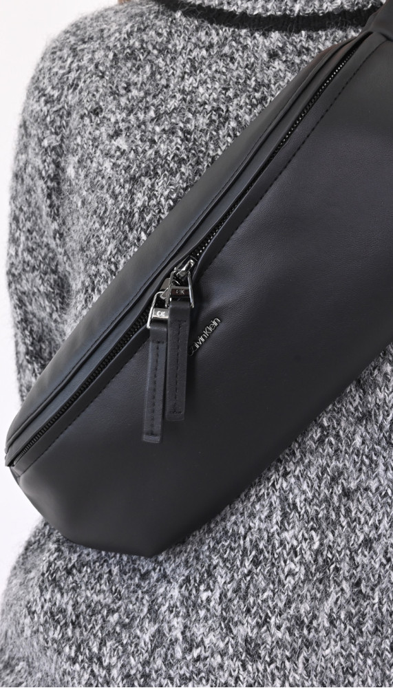 Sacs Calvin Klein - À l'Ombre des Marques
