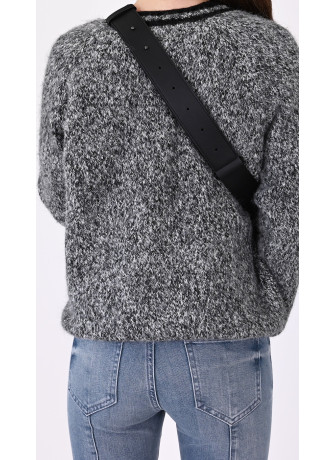 Sacs Calvin Klein - À l'Ombre des Marques