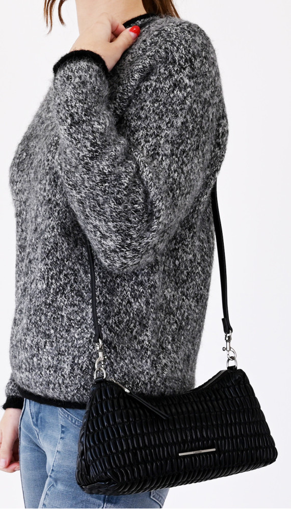 Sacs Calvin Klein - À l'Ombre des Marques