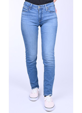 Jeans Lee | À l'Ombre des Marques
