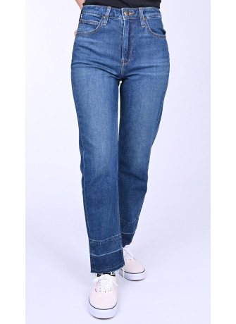 Jeans Lee | À l'Ombre des Marques