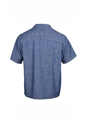 Chemises Lee | À l'Ombre des Marques