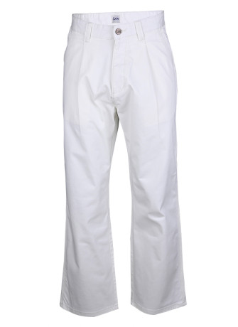 Pantalons Lee | À l'Ombre des Marques