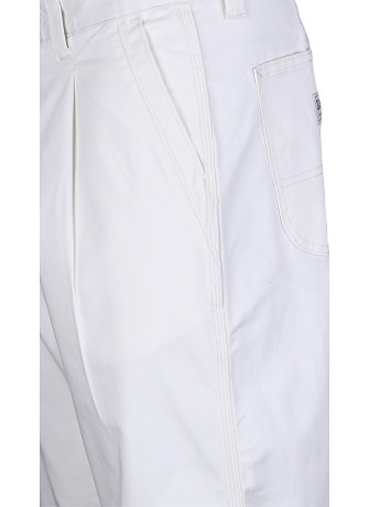 Pantalons Lee | À l'Ombre des Marques