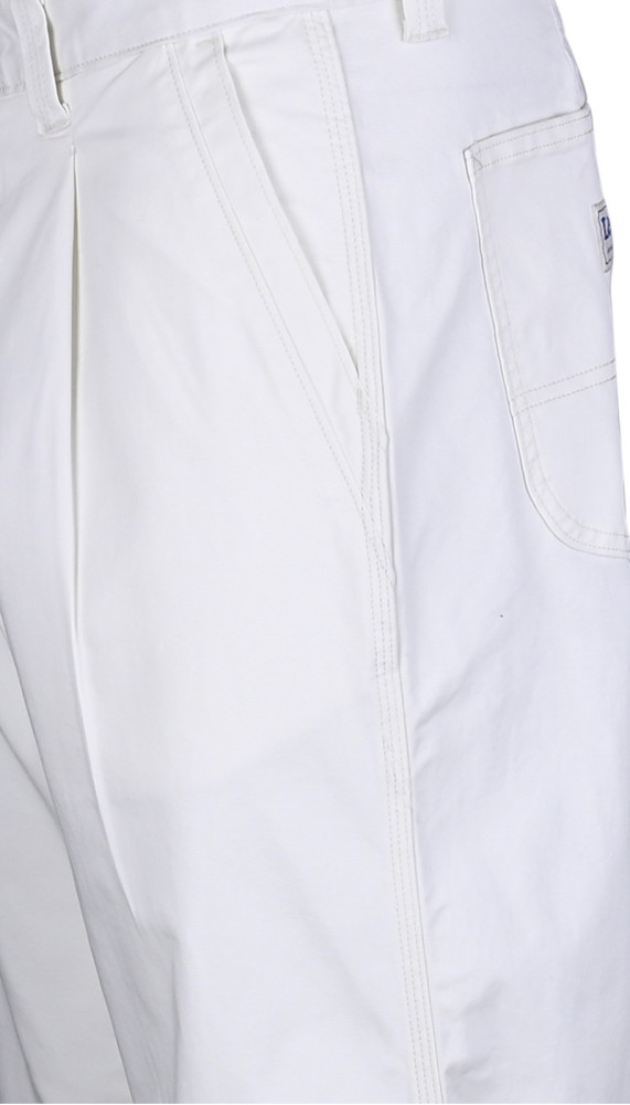 Pantalons Lee | À l'Ombre des Marques