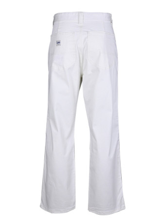 Pantalons Lee | À l'Ombre des Marques