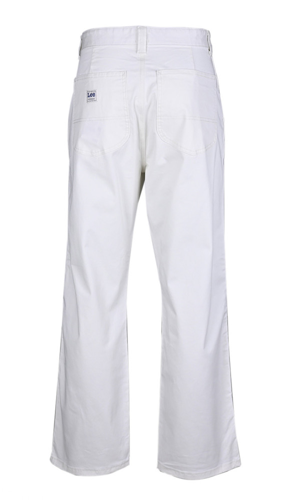 Pantalons Lee | À l'Ombre des Marques