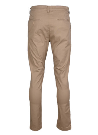 Pantalons Lee | À l'Ombre des Marques