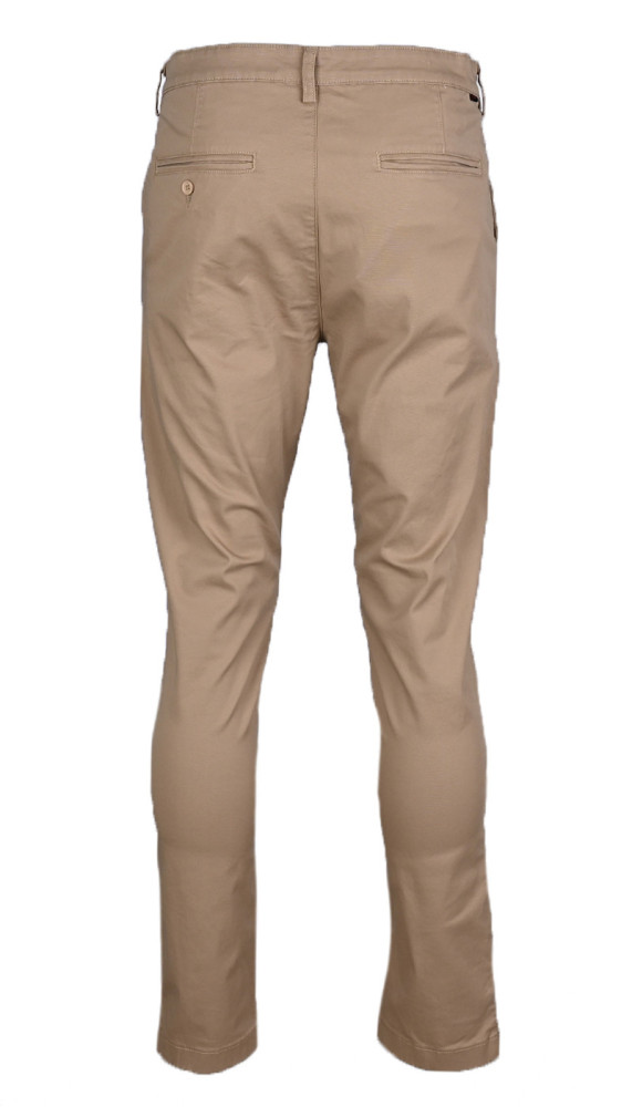 Pantalons Lee | À l'Ombre des Marques