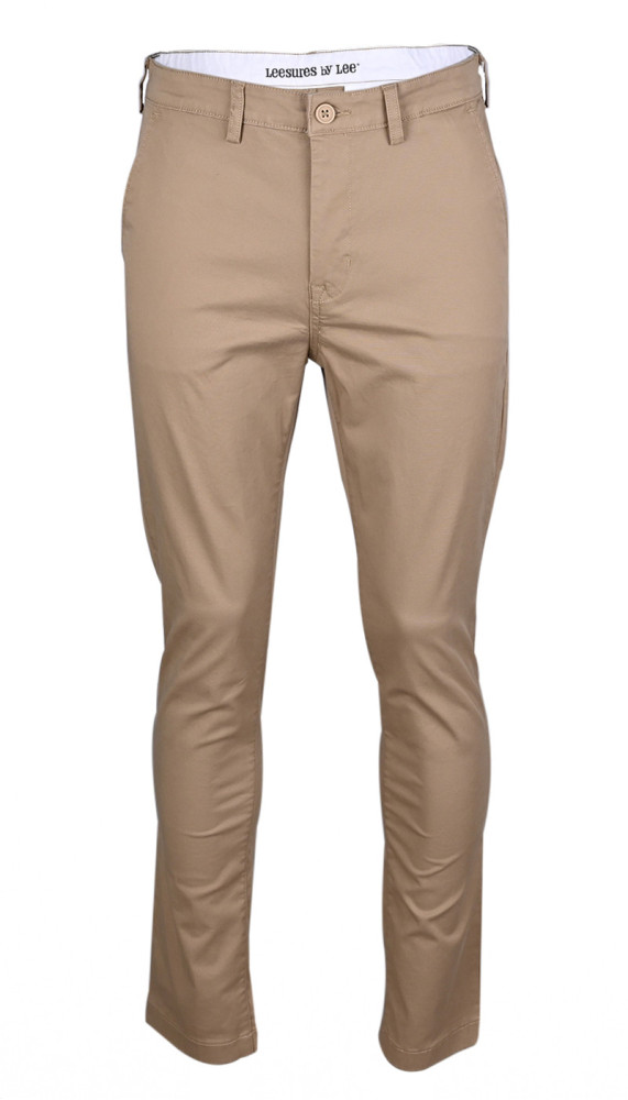 Pantalons Lee | À l'Ombre des Marques