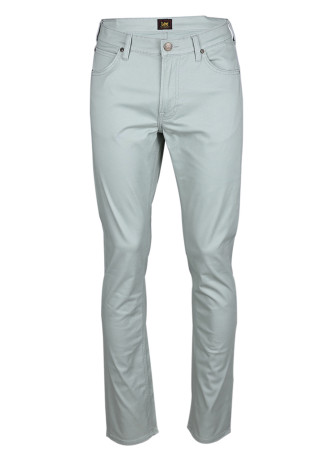 Pantalons Lee | À l'Ombre des Marques